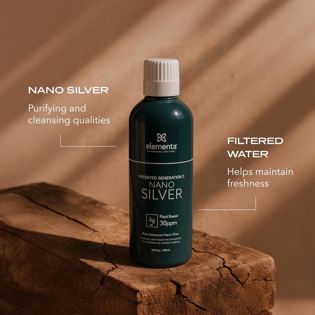 elementa-silver-nano-silver-liquid-16-oz-4.jpg