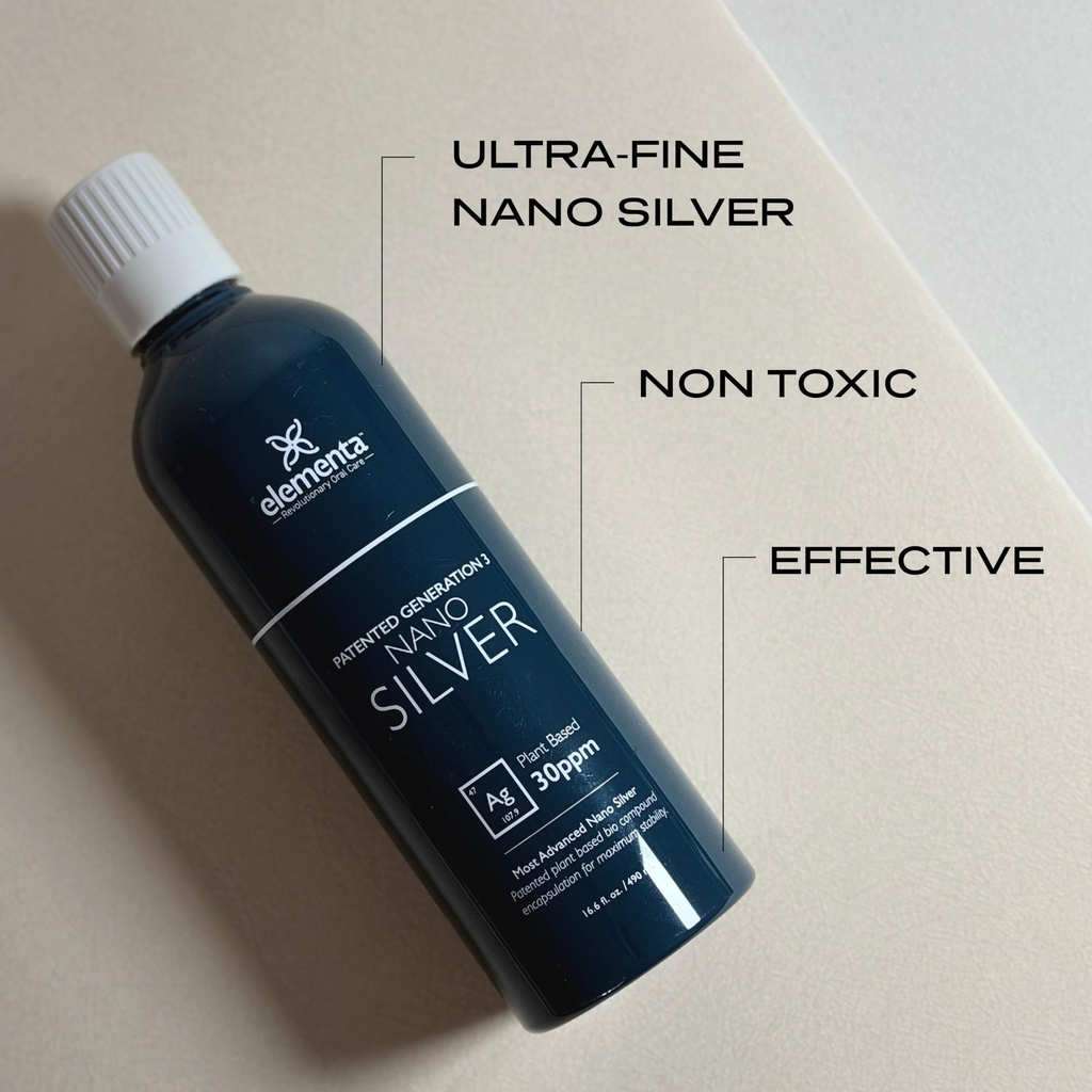 elementa-silver-nano-silver-liquid-16-oz-5.jpg