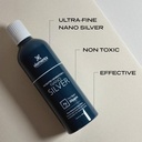elementa-silver-nano-silver-liquid-16-oz-5.jpg