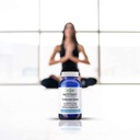 colloidal-silver-liquid-100-ppm-4-fl-oz--2.jpg