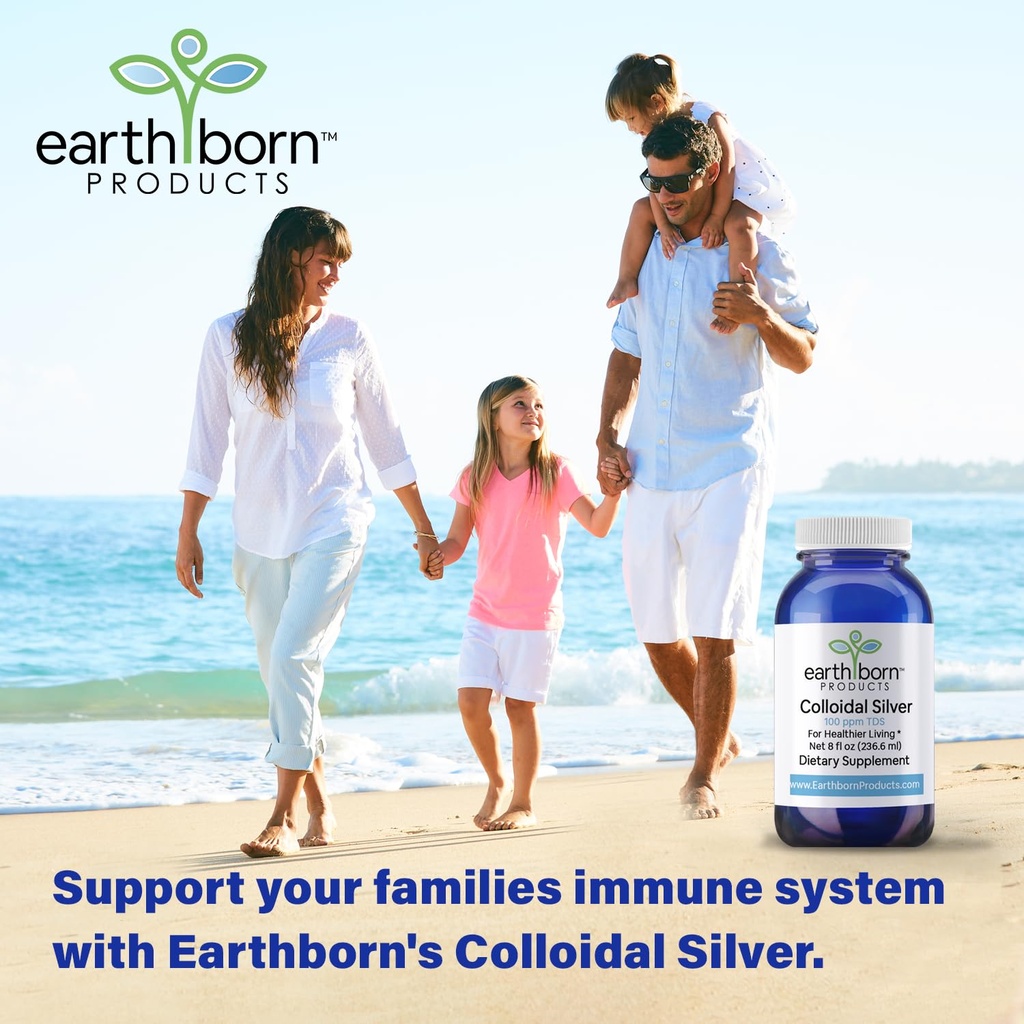 colloidal-silver-liquid-100-ppm-4-fl-oz--4.jpg