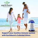 colloidal-silver-liquid-100-ppm-4-fl-oz--4.jpg