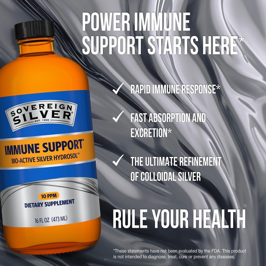 sovereign-silver-immune-support-colloida-6.jpg