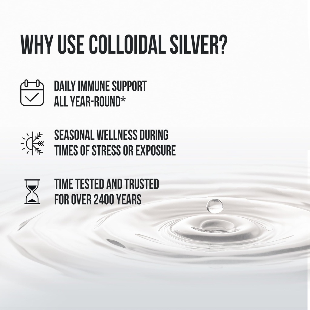 sovereign-silver-immune-support-colloida-5.jpg