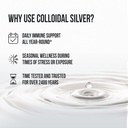 sovereign-silver-immune-support-colloida-5.jpg