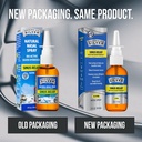 sovereign-silver-sinus-relief-nasal-spra-2.jpg