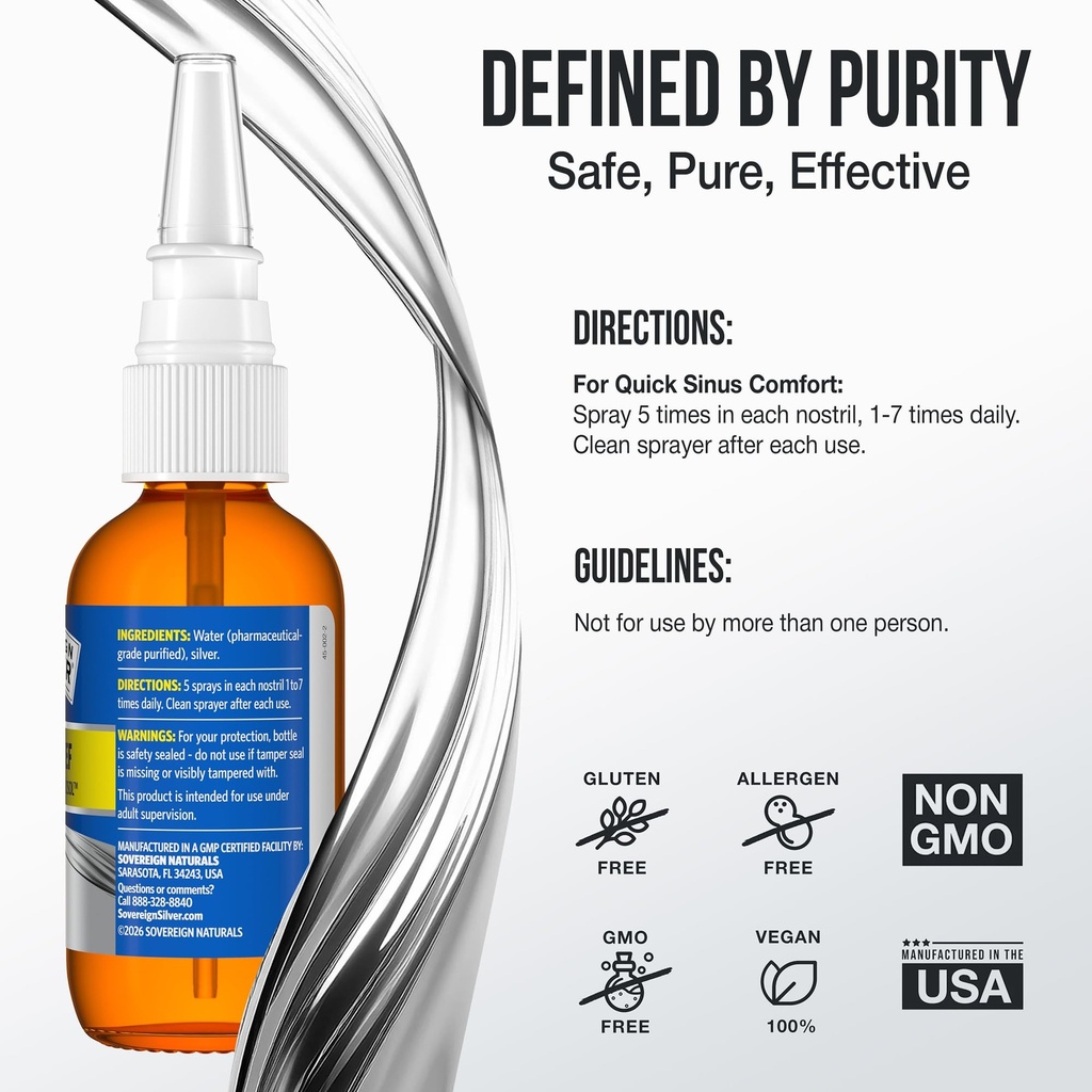 sovereign-silver-sinus-relief-nasal-spra-4.jpg