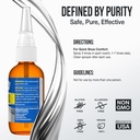 sovereign-silver-sinus-relief-nasal-spra-4.jpg