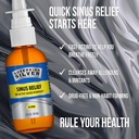 sovereign-silver-sinus-relief-nasal-spra-5.jpg