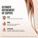 sovereign-copper-bio-active-copper-hydro-3.jpg