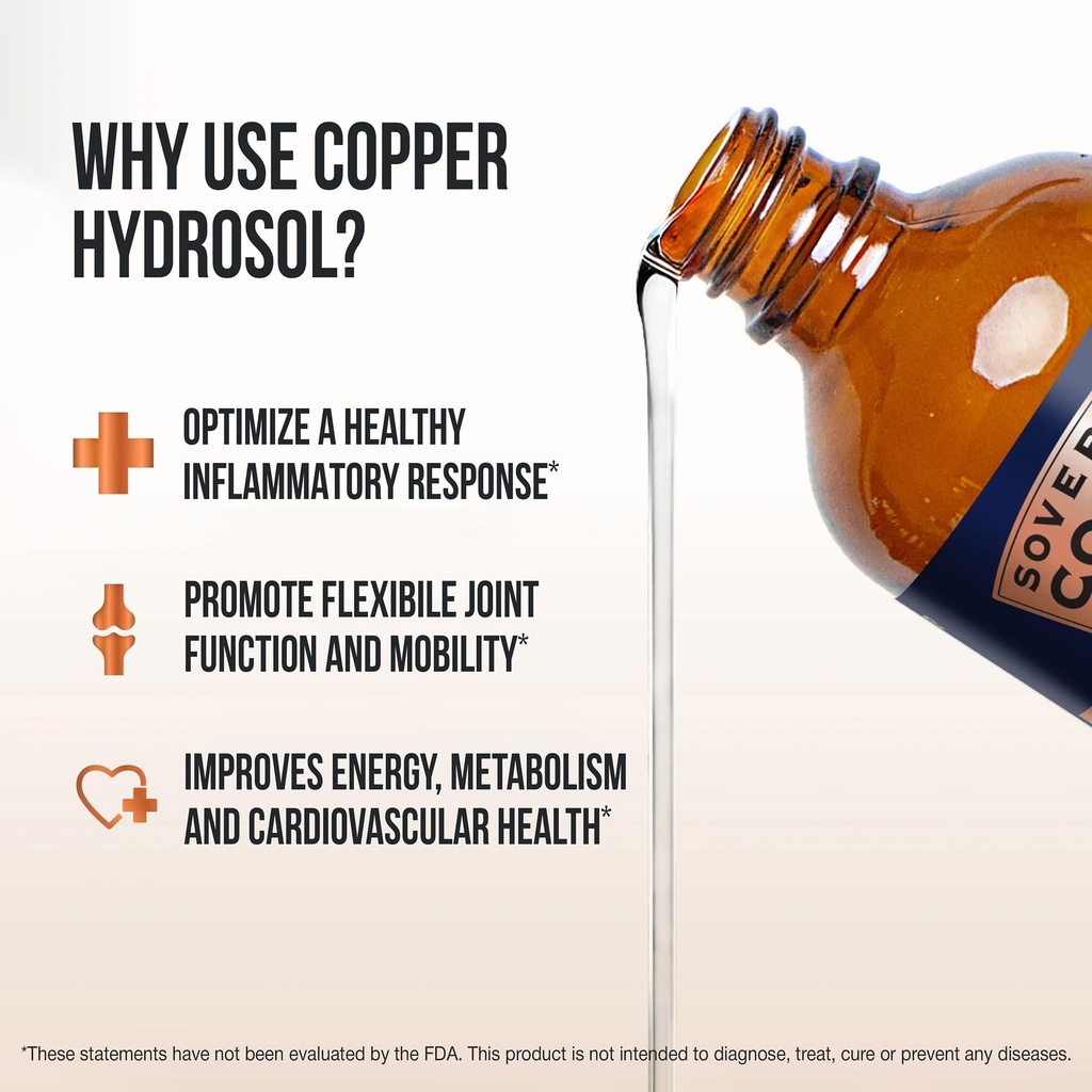 sovereign-copper-bio-active-copper-hydro-5.jpg
