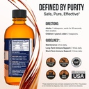 sovereign-copper-bio-active-copper-hydro-4.jpg