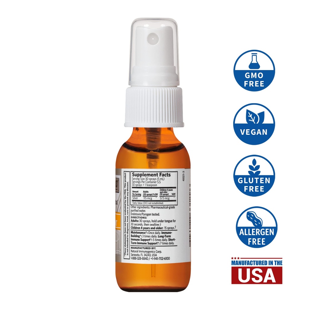 argentyn-23-professional-immune-support--3.jpg