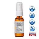 argentyn-23-professional-immune-support--3.jpg