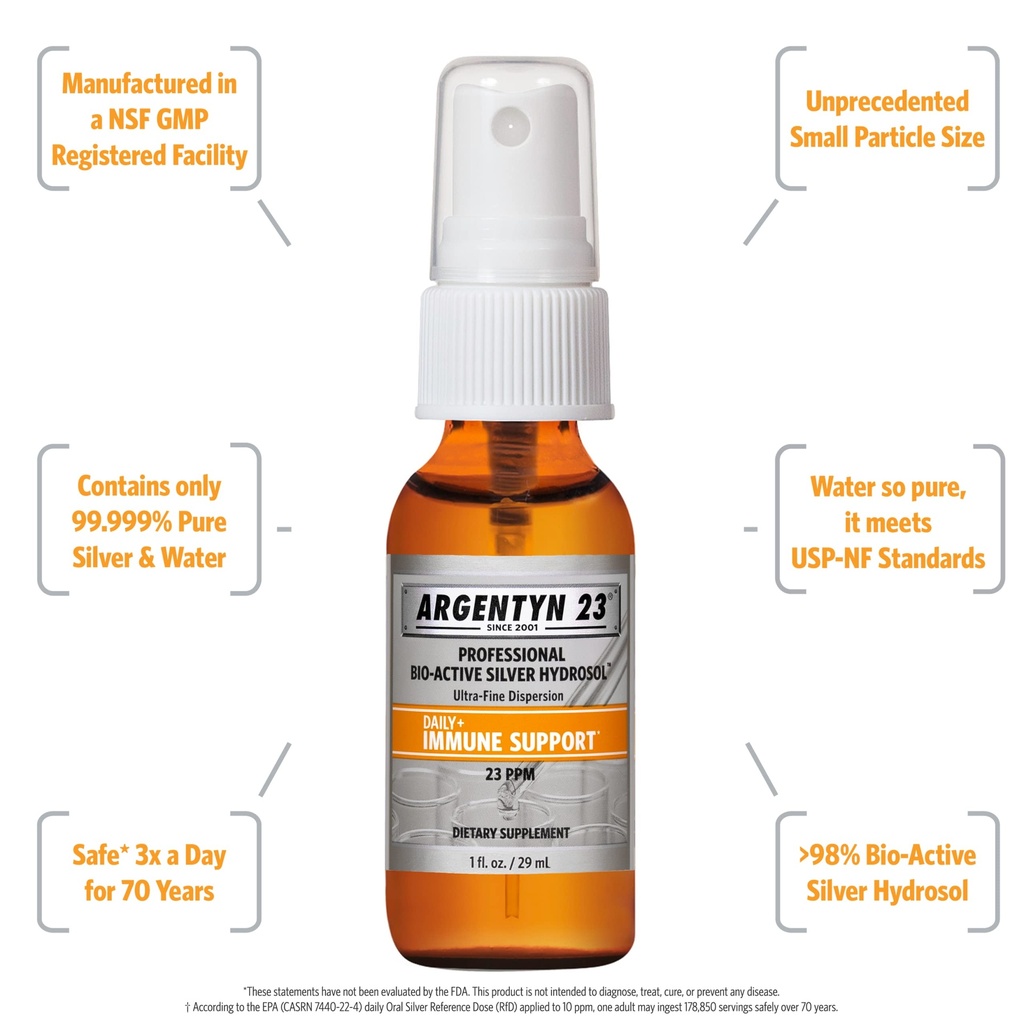 argentyn-23-professional-immune-support--2.jpg