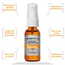 argentyn-23-professional-immune-support--2.jpg