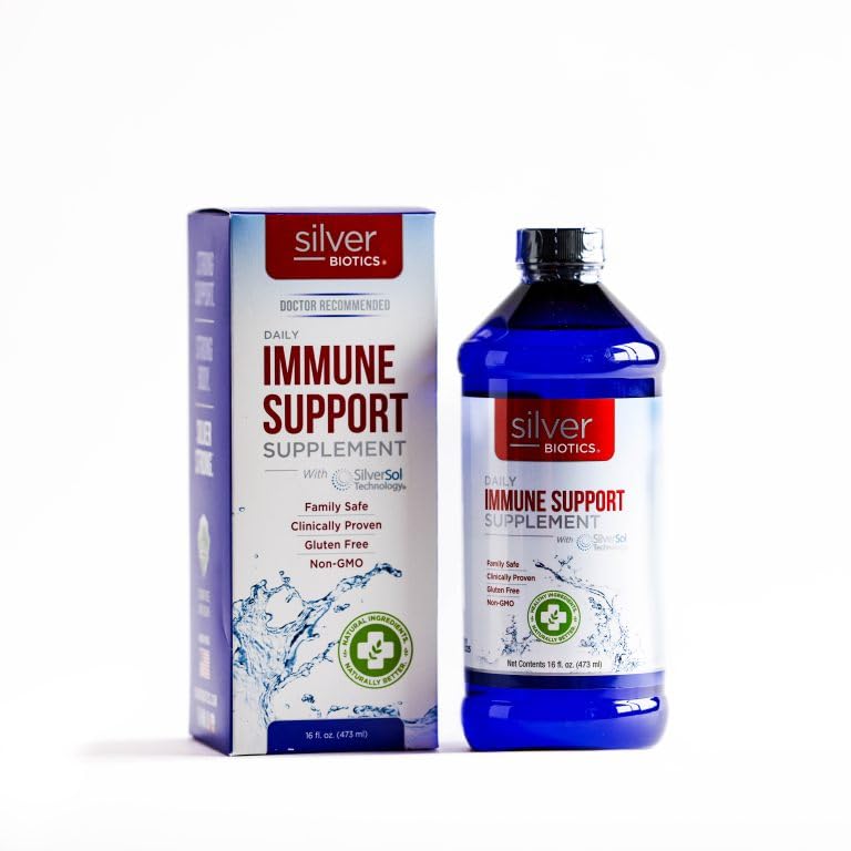 silver-biotics-multivalent-silversol-tec-6.jpg