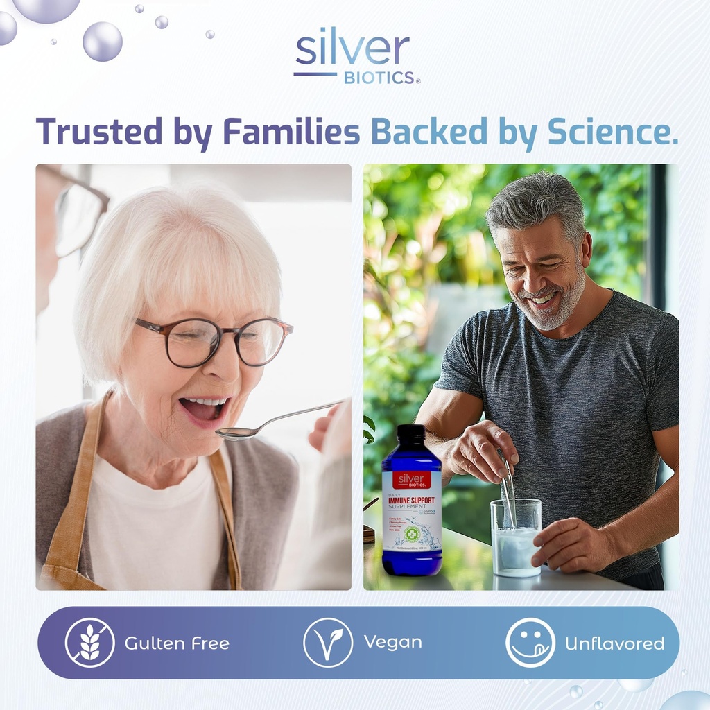 silver-biotics-multivalent-silversol-tec-5.jpg