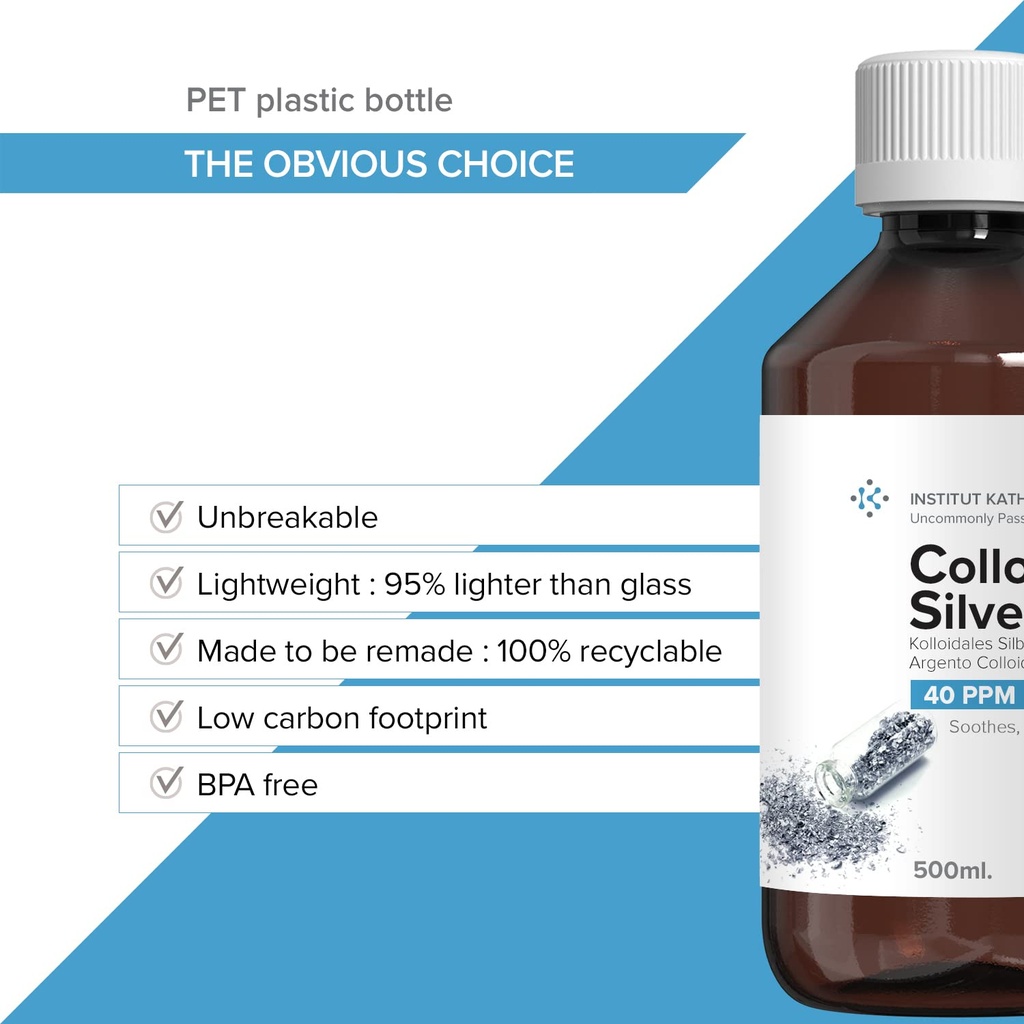 colloidal-silver-liquid-10-fl-oz-spray-t-5.jpg