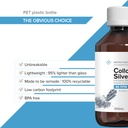 colloidal-silver-liquid-10-fl-oz-spray-t-5.jpg