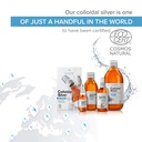 colloidal-silver-liquid-10-fl-oz-spray-t-4.jpg