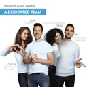 colloidal-silver-liquid-10-fl-oz-spray-t-3.jpg