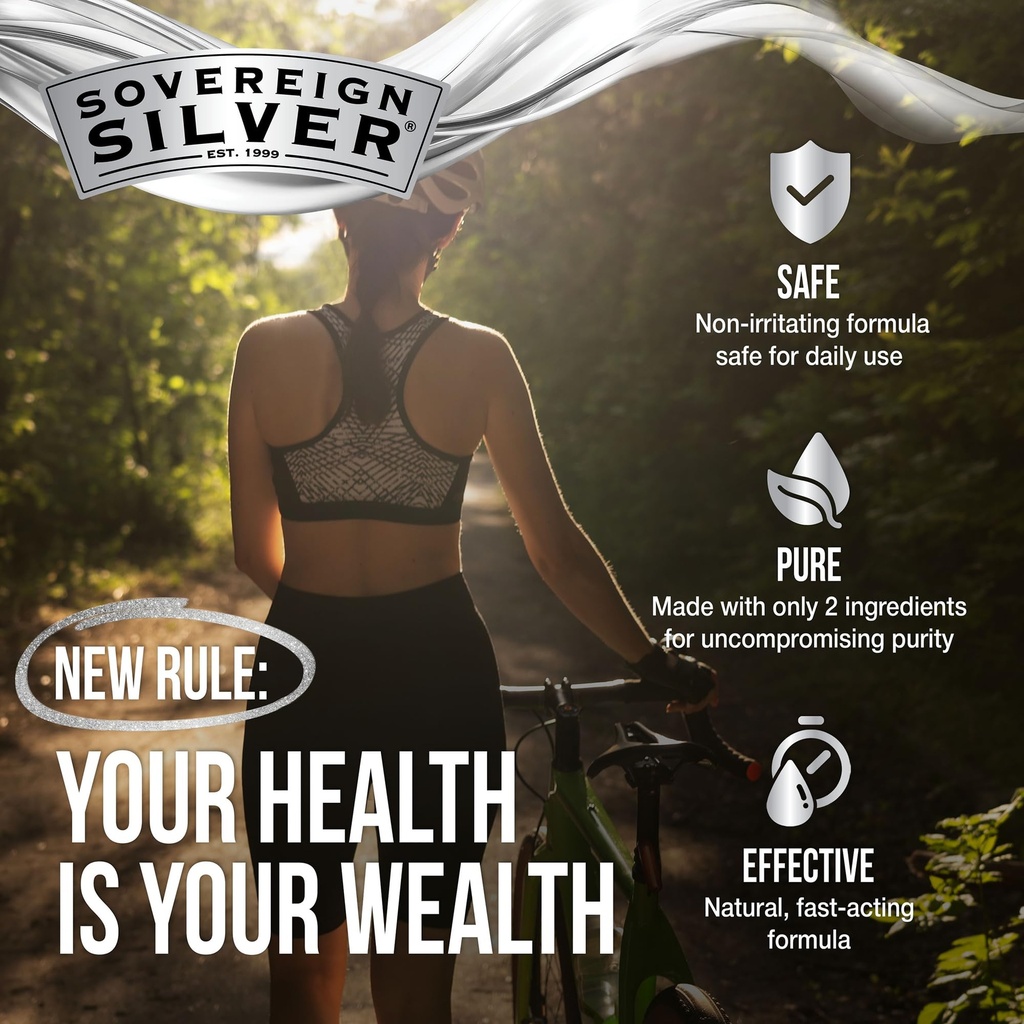 sovereign-silver-immune-support-natural--4.jpg