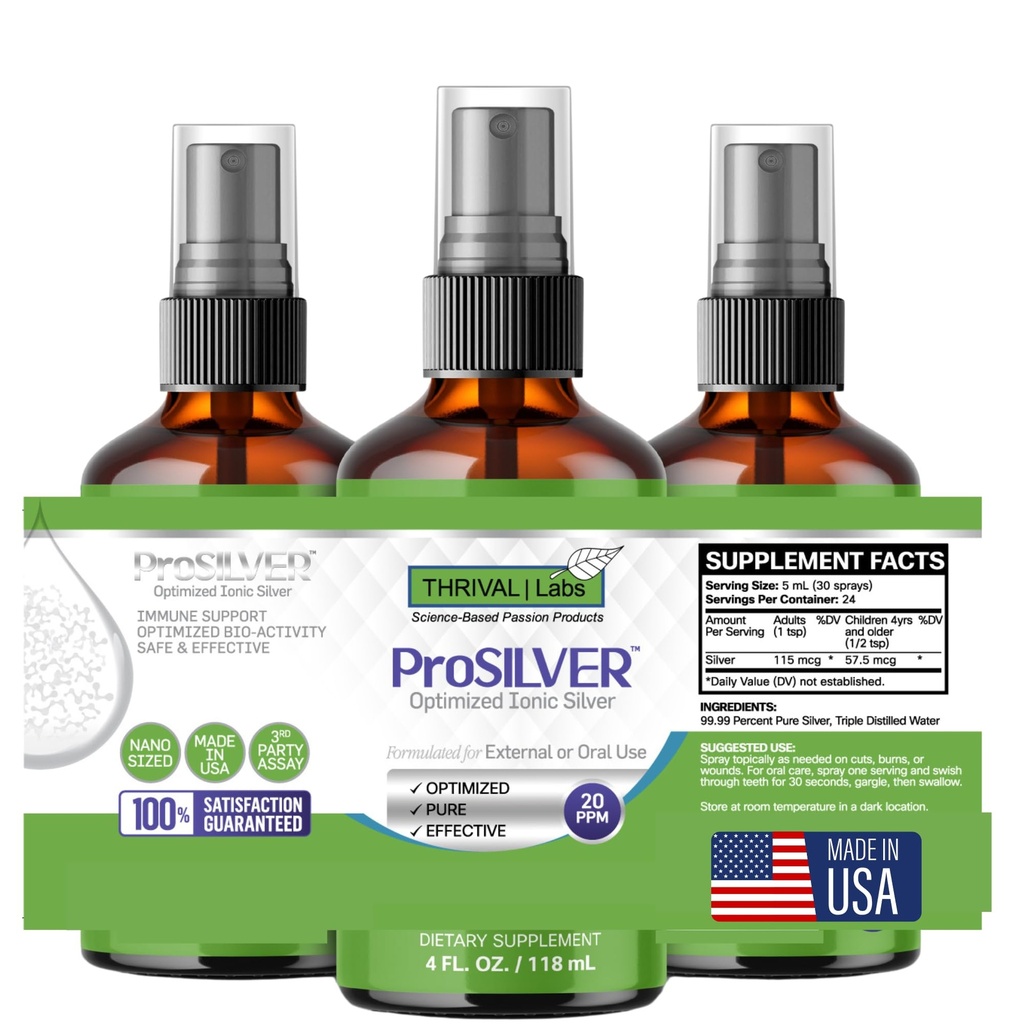 ionic-colloidal-silver-spray-20-ppm-inmu-6.jpg