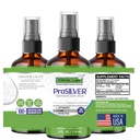 ionic-colloidal-silver-spray-20-ppm-inmu-6.jpg