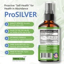 ionic-colloidal-silver-spray-20-ppm-inmu-2.jpg
