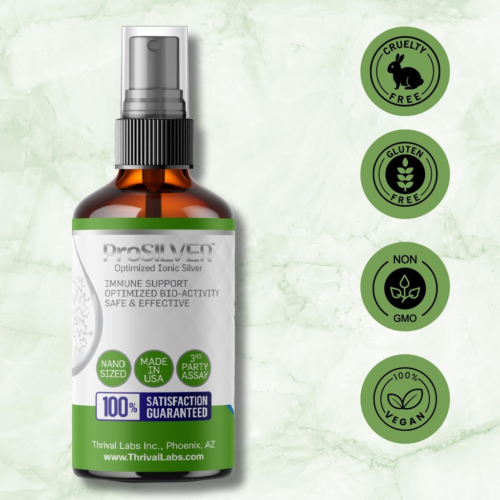 ionic-colloidal-silver-spray-20-ppm-inmu-5.jpg