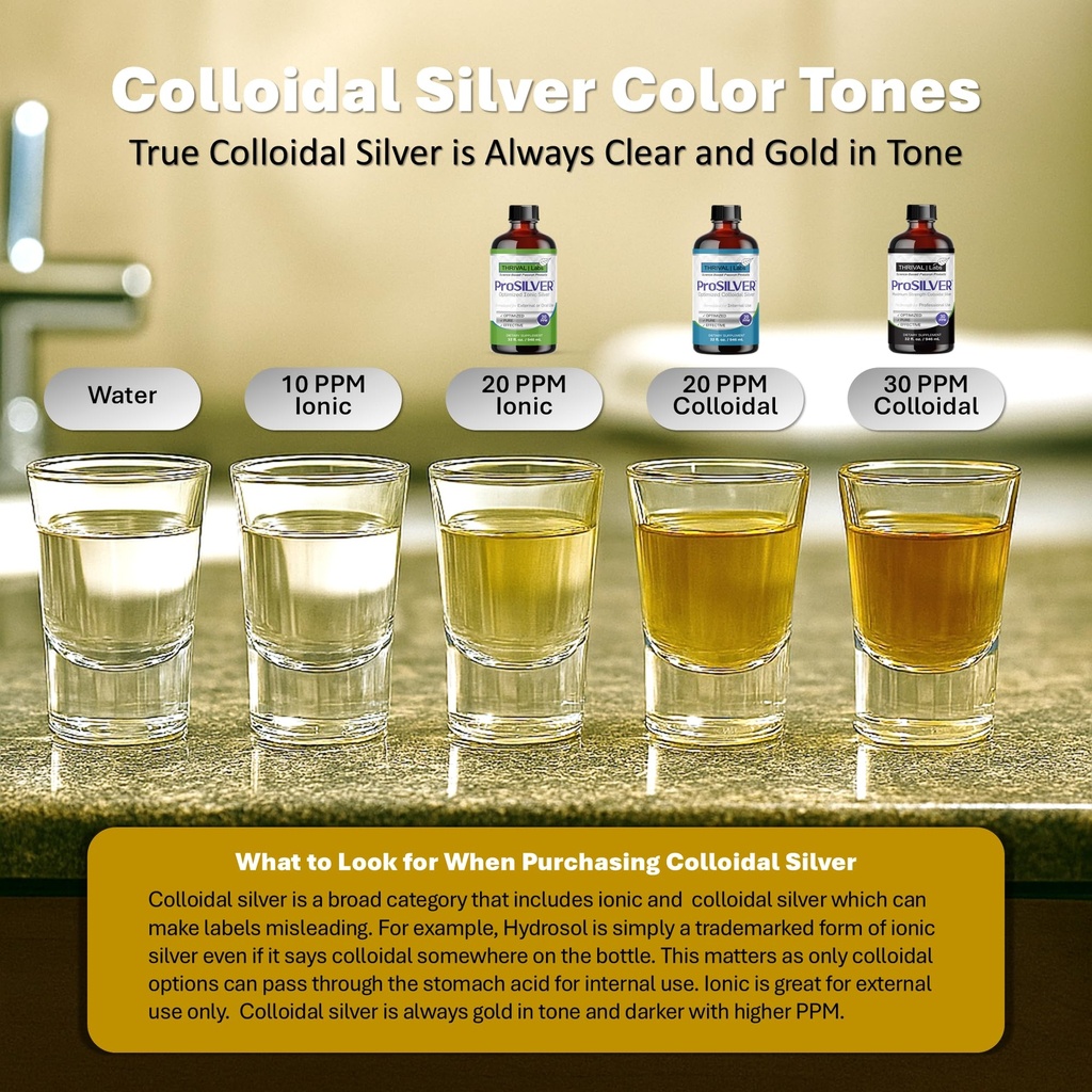 ionic-colloidal-silver-spray-20-ppm-inmu-4.jpg