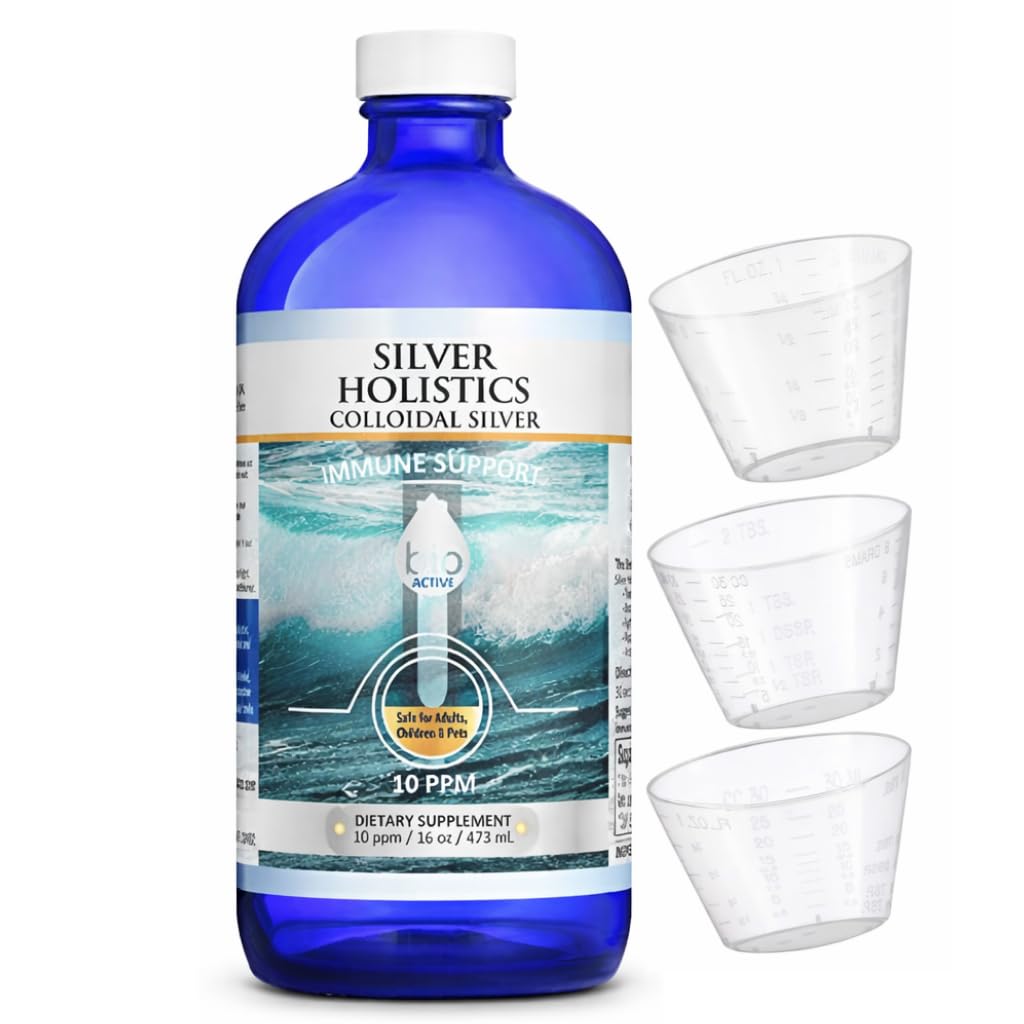 colloidal-silver-liquid-by-silver-holist-2.jpg