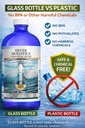 colloidal-silver-liquid-by-silver-holist-3.jpg