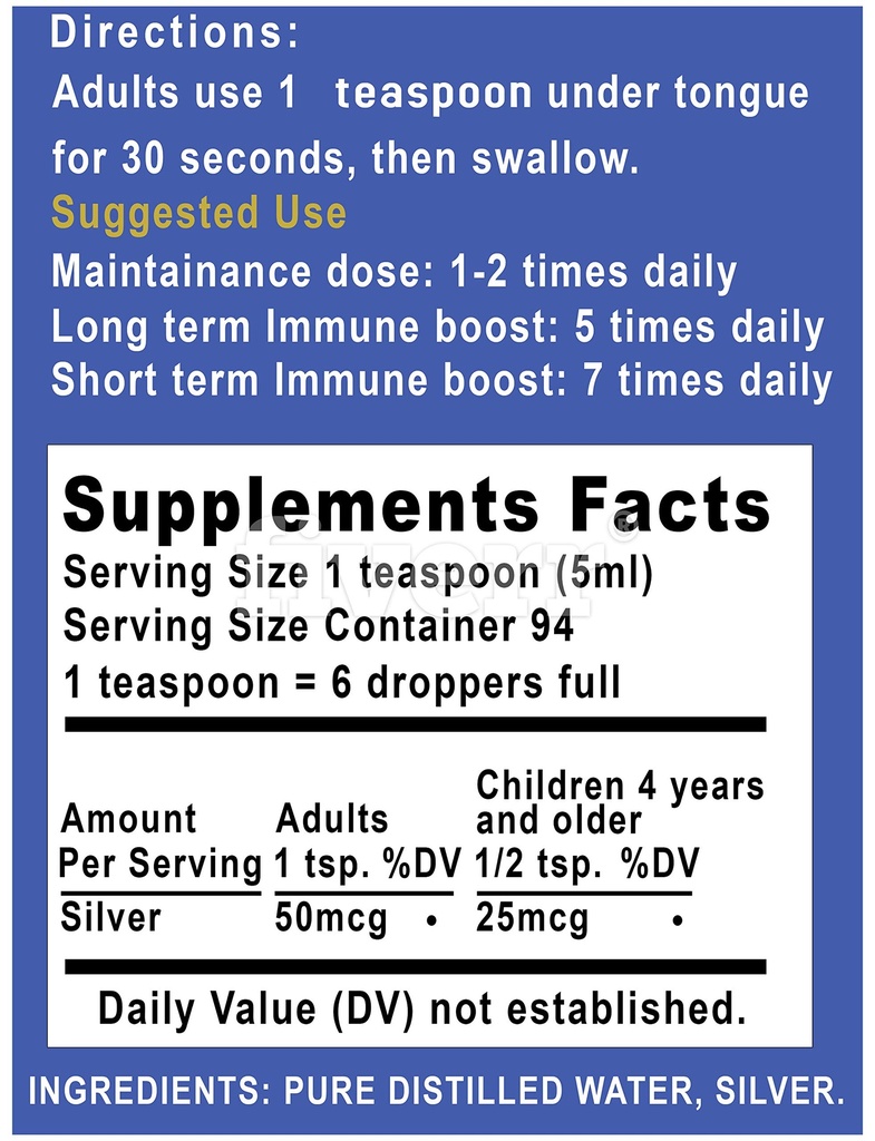 colloidal-silver-liquid-by-silver-holist-4.jpg