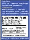 colloidal-silver-liquid-by-silver-holist-4.jpg