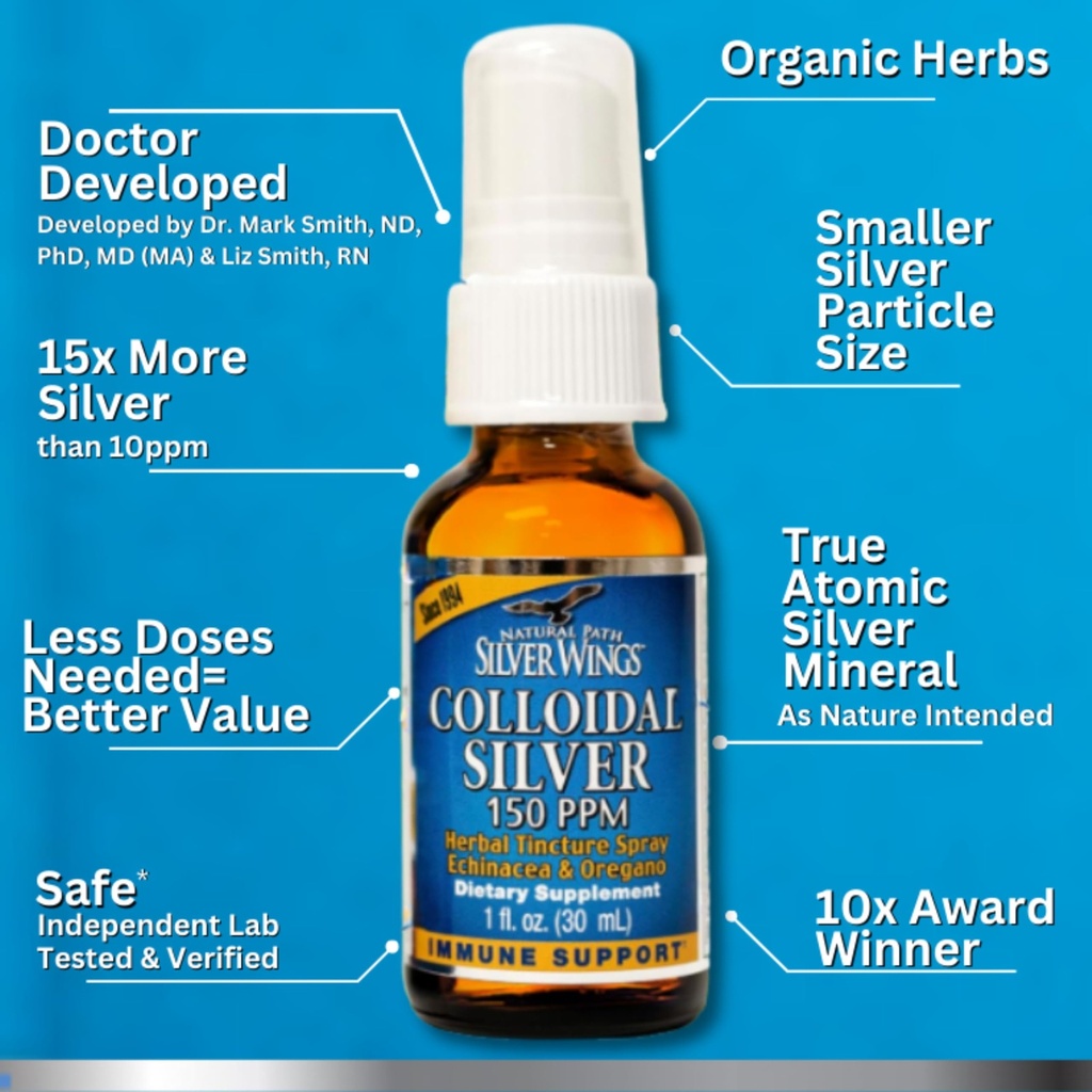 natural-path-silver-wings-colloidal-silv-5.jpg