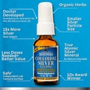natural-path-silver-wings-colloidal-silv-5.jpg