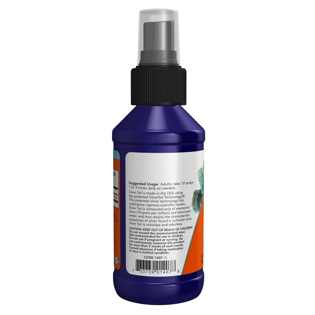 now-foods-supplements-silver-sol-10-ppm--3.jpg