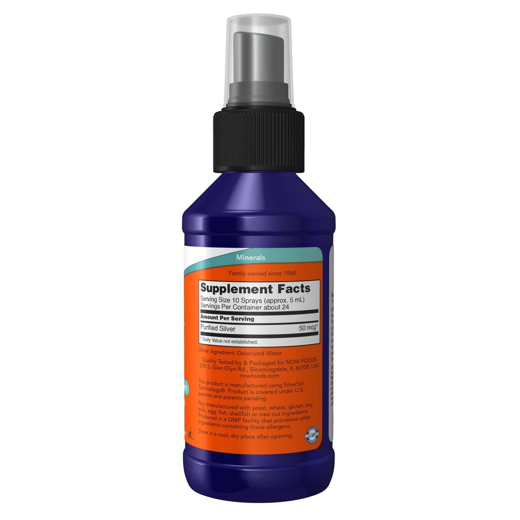 now-foods-supplements-silver-sol-10-ppm--2.jpg