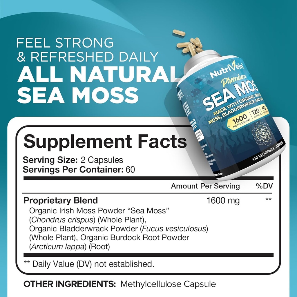 nutrivein-premium-irish-sea-moss-capsule-3.jpg