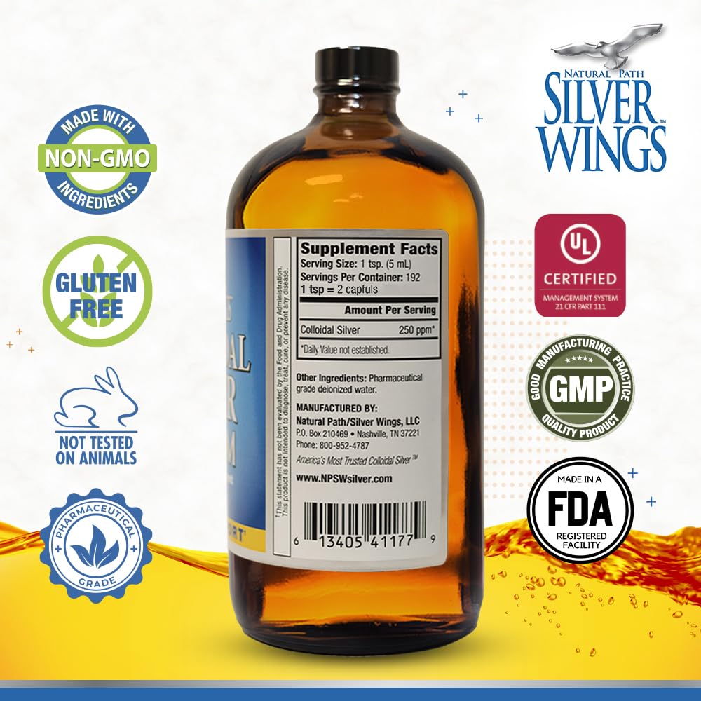 natural-path-silver-wings-colloidal-silv-2.jpg