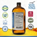 natural-path-silver-wings-colloidal-silv-2.jpg