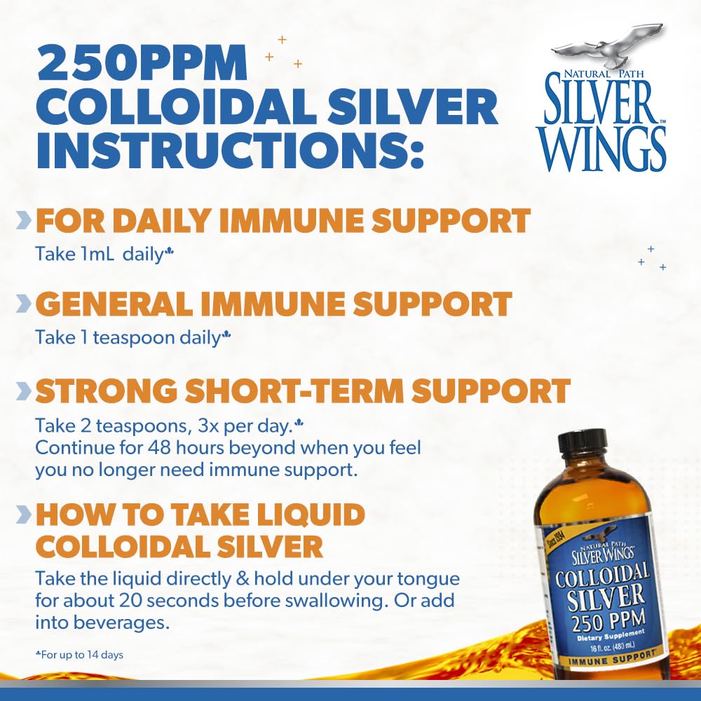 natural-path-silver-wings-colloidal-silv-4.jpg