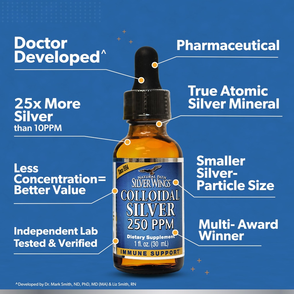 natural-path-silver-wings-colloidal-silv-5.jpg