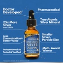 natural-path-silver-wings-colloidal-silv-5.jpg