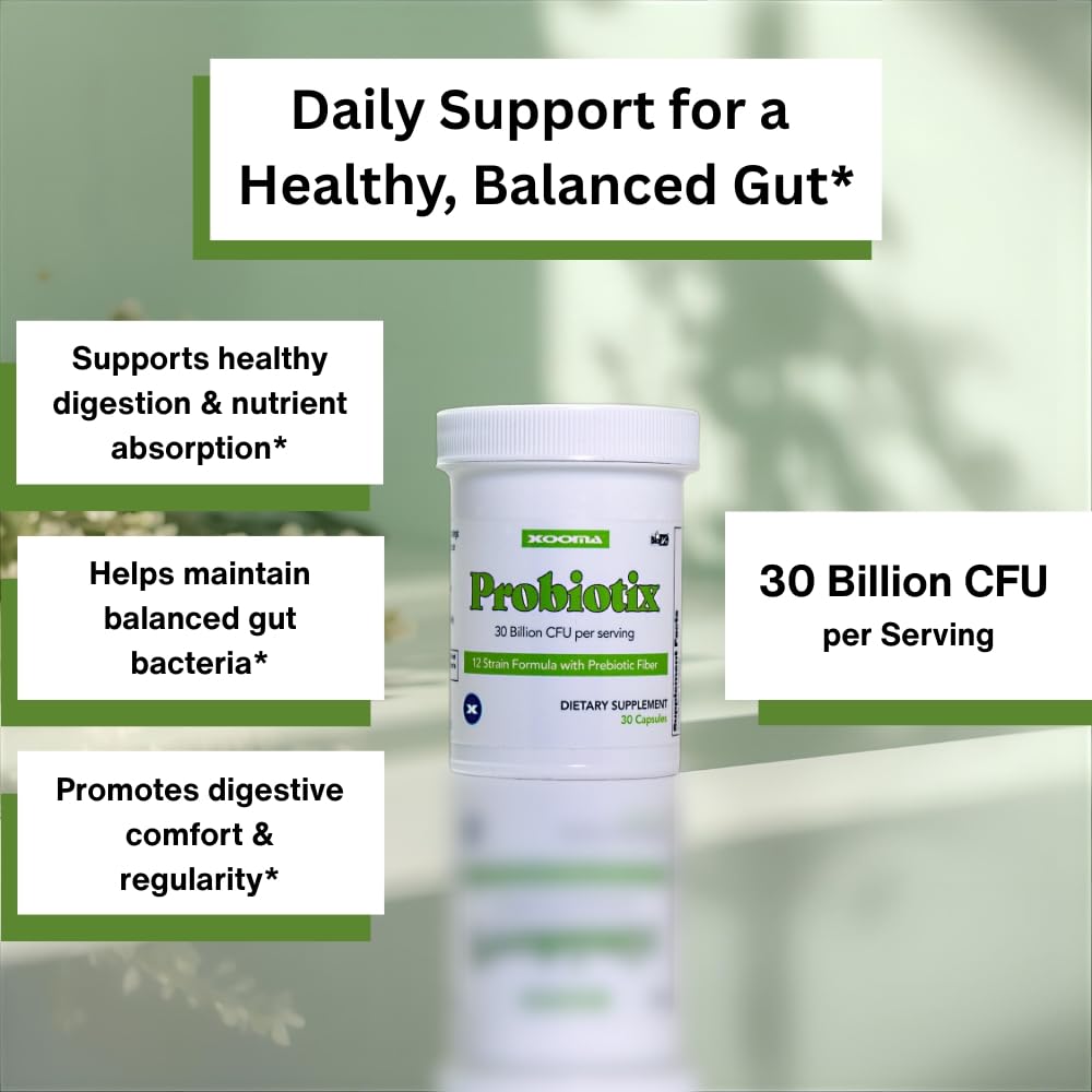 xooma-probiotix-12-strain-probiotic-preb-5.jpg