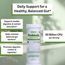 xooma-probiotix-12-strain-probiotic-preb-5.jpg
