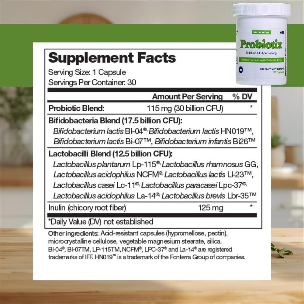 xooma-probiotix-12-strain-probiotic-preb-2.jpg