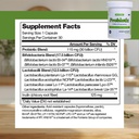 xooma-probiotix-12-strain-probiotic-preb-2.jpg
